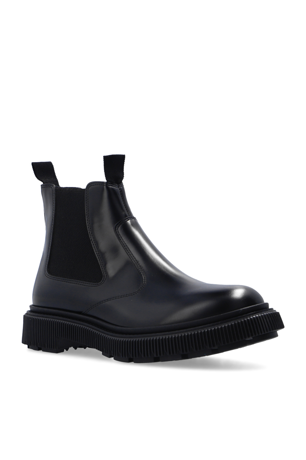 Adidas shop chelsea boots